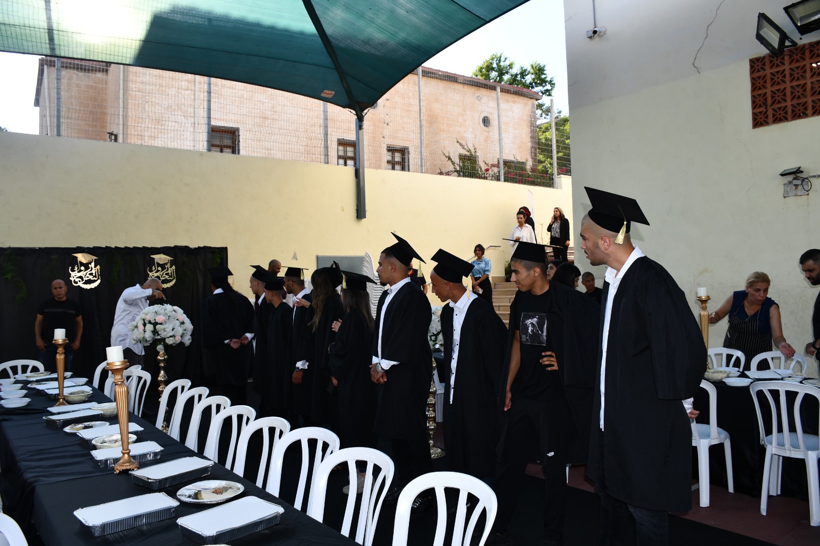 newimagenrh431b (4).jpeg